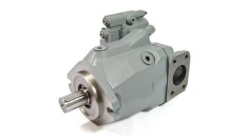 metaris_ma10v_series_52_pump (1)