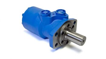 metaris_mmps_low_speed_high_torque_orbital_motor