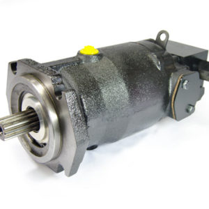 metaris_20series_mf_products_pumps