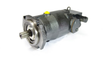 metaris_20series_mf_products_pumps