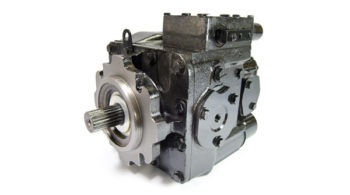 metaris_20series_pv_products_pumps