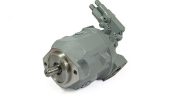 metaris_ma10v_series_31_pump