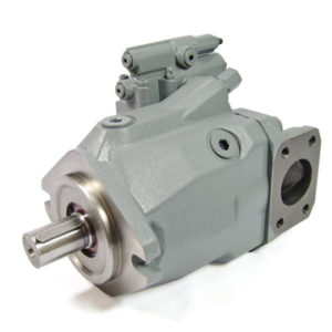 metaris_ma10v_series_52_pump (1)