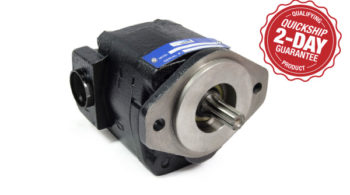 metaris_mh315_gear_pump_motor