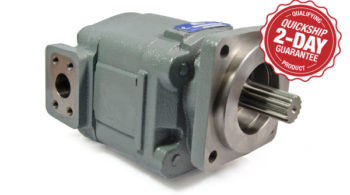 metaris_mh365_gear_pump_motor