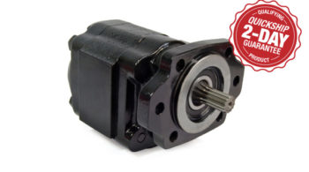 metaris_mh50-51_gear_pump_motor