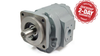 metaris_mh75-76_gear_pump_motor