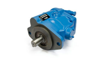 metaris_mhpvb_products_pumps