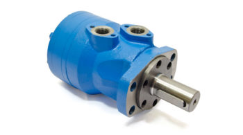metaris_mmh_low_speed_high_torque_orbital_motor