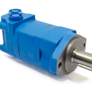 metaris_mms_low_speed_high_torque_orbital_motor