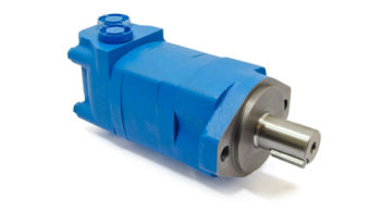 metaris_mms_low_speed_high_torque_orbital_motor