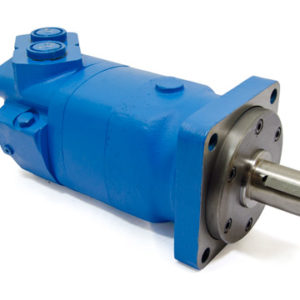 metaris_mmt_low_speed_high_torque_orbital_motor