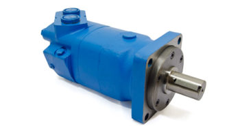 metaris_mmt_low_speed_high_torque_orbital_motor