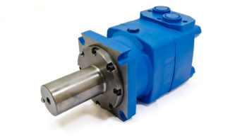 metaris_mmv_low_speed_high_torque_orbital_motor