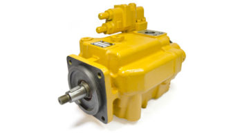 metaris_mpvh_products_pumps