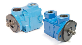metaris_v10_v20_products_pumps